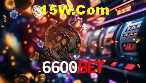 Football Betting 6600Bet