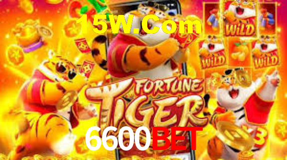 Bônus Generosos e Exclusivos no 6600Bet para Você!