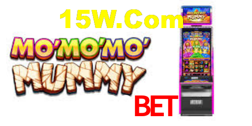 6600Bet,6600 Bet App