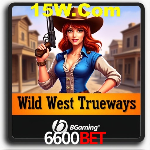 Apostas Esportivas na 6600Bet: Um Guia Completo