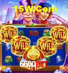 Promoção Relâmpago 6600Bet