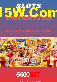 6600Bet,6600 Bet App