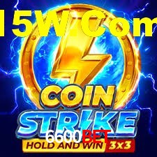 Tournaments 6600Bet
