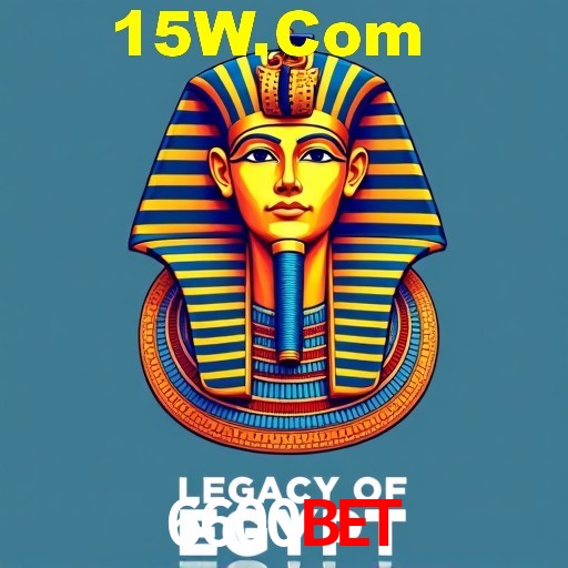 Seasonal Promotions 6600Bet
