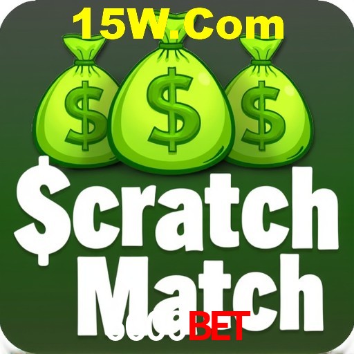 Descubra o Mundo do Cassino Online com 6600Bet