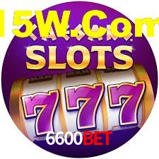 6600 Bet Login