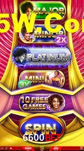 Experimente o Login Seguro Premium no 6600Bet