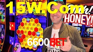 6600Bet