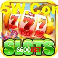 Ofertas Imperdíveis na 6600Bet: Promoções e Bônus Que Valem a Pena