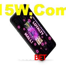 VIP Casino 6600Bet