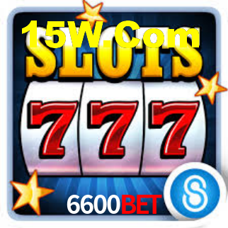 6600 Bet App
