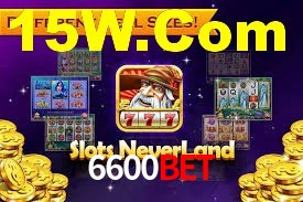 Spaceman Game 6600Bet