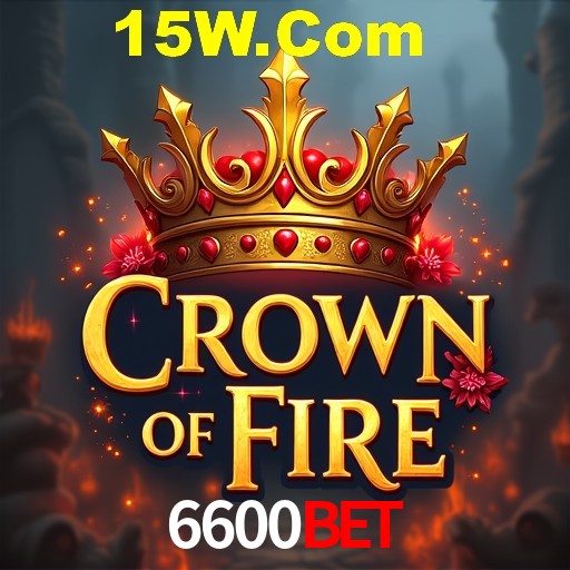 Exclusive Offers 6600Bet