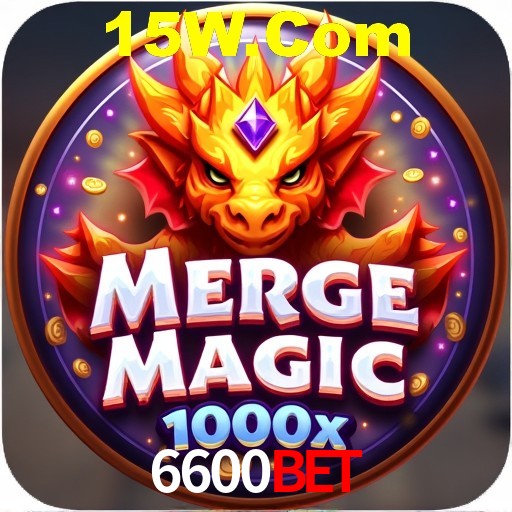 A Emoção da Loteria na 6600Bet: Uma Chance de Mudança de Vida