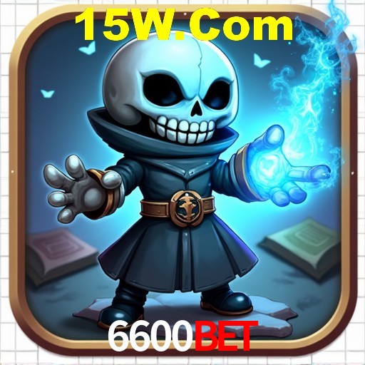 A Revolução dos Aplicativos de Jogos no 6600Bet
