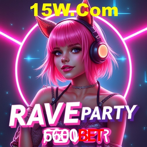 Descubra a Magia dos Jogos de Arcade no 6600Bet