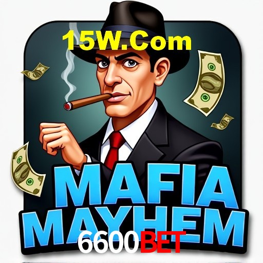 Desvendando o Mundo dos Jogos Virtuais na 6600Bet