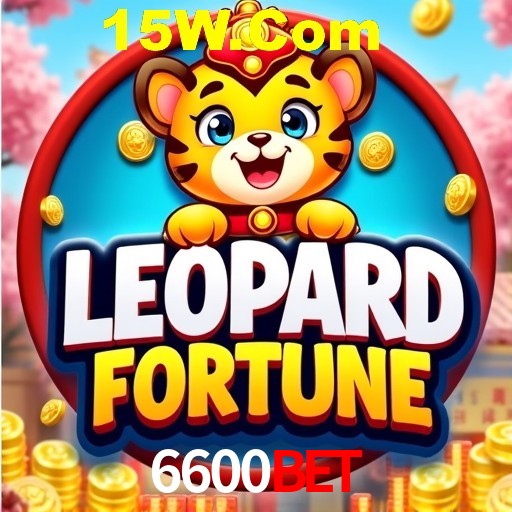 Games Directory 6600Bet