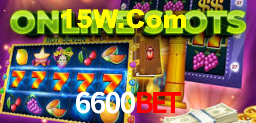 6600 Bet App