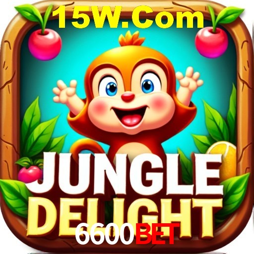 Desvendando o Mundo dos Jogos Virtuais na 6600Bet