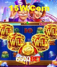 Login Seguro 6600Bet