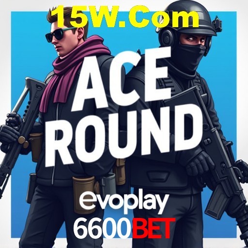 Desvendando o Mundo dos Jogos Virtuais na 6600Bet
