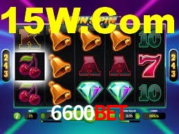 6600Bet,6600 Bet App