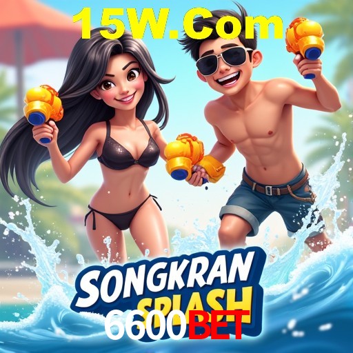 Descubra a Magia dos Jogos de Arcade no 6600Bet