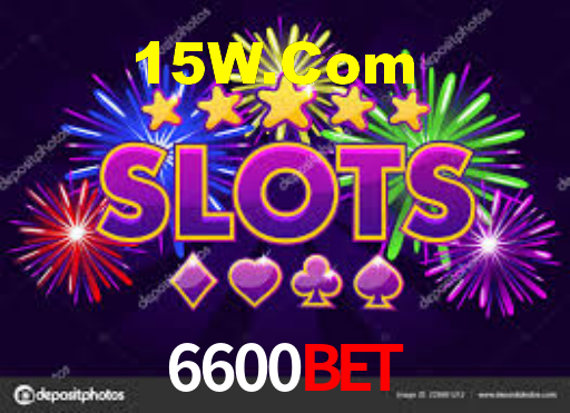 6600Bet - É Um Cassino Confiável - 6600 Bet App