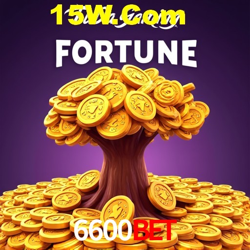 Quick Registration 6600Bet