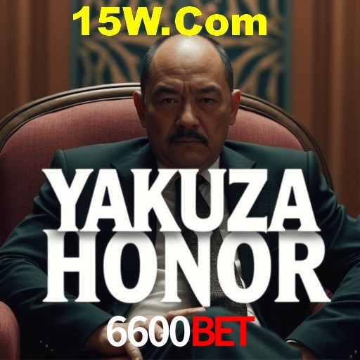 6600Bet,6600 Bet App
