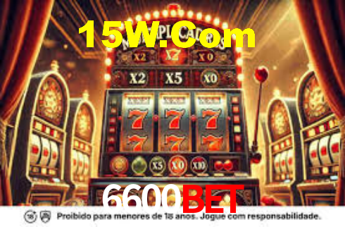 6600Bet