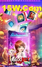 Jogo Spaceman 6600Bet
