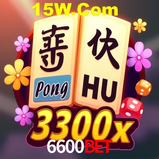 Weekend Specials 6600Bet