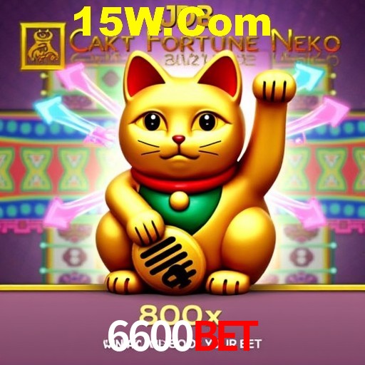 A Popularidade dos Caça-Níqueis no 6600Bet