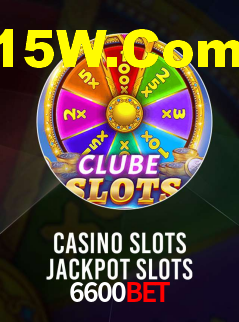 6600 Bet Login