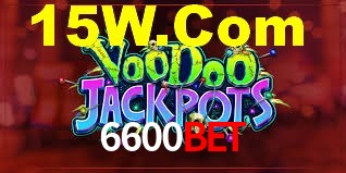 Daily Bonuses 6600Bet