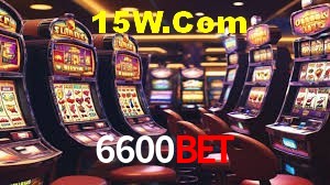 Basketball Betting 6600Bet