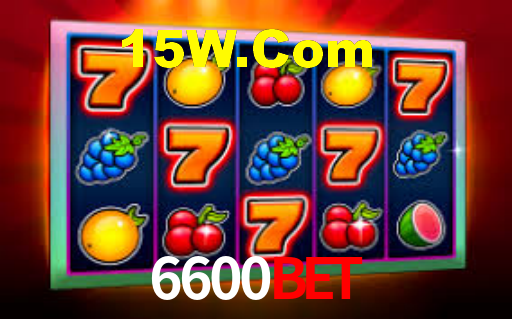 6600Bet,6600 Bet App