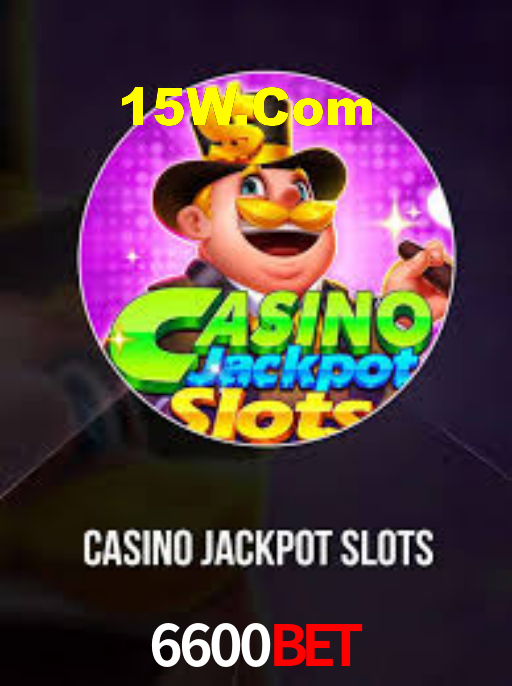 6600Bet