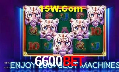 Apostas de Basquete 6600Bet