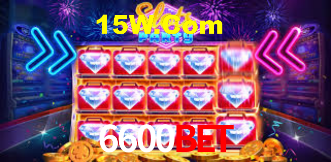 6600Bet,6600 Bet App