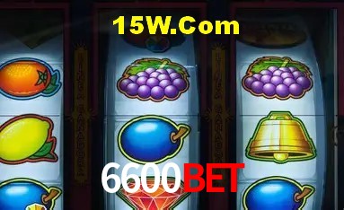 Estratégias Crash Games 6600Bet