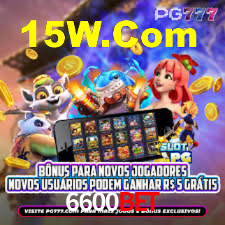 6600Bet,6600 Bet App