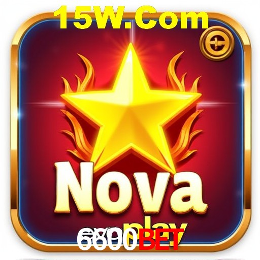 A Revolução dos Aplicativos de Jogos no 6600Bet