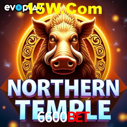 Desvendando o Mundo dos Jogos Virtuais na 6600Bet