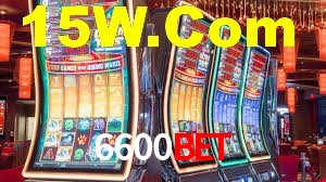 Premium Interface 6600Bet