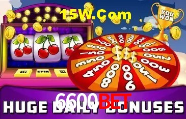 Estatísticas Crash Games 6600Bet
