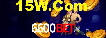 6600 Bet Login