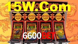 Instant EasyPaisa 6600Bet
